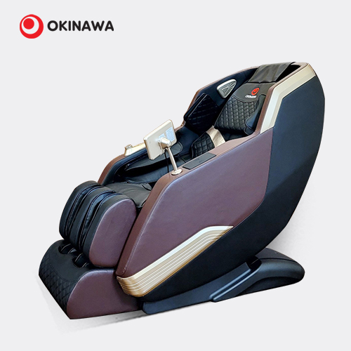 Ghe-massage-okinawa-OS-709